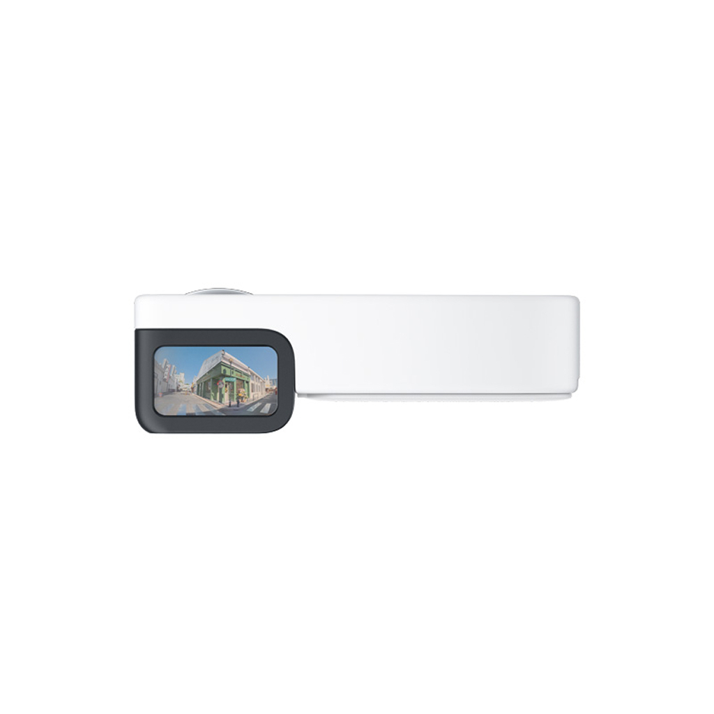 Camera Hành Trình Mini 4K Insta360 GO 3S Retro Bundle Chống Nước Gắn Từ Tính, Nhỏ Gọn | BigBuy360 - bigbuy360.vn