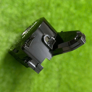 Lốc đề xe Wave nhỏ xài lửa 6 cục