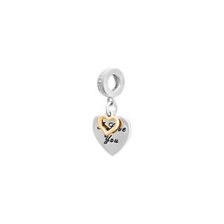 Charm Bạc PNJSilver 0000K060189