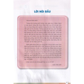Sách - Giáo dục công dân 9 - Kết nối tri thức