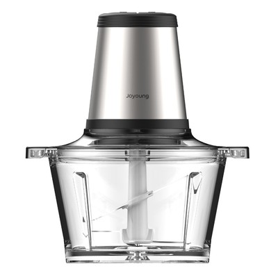 [Hàng tặng không bán] Máy xay thực phẩm Joyoung JFC-808