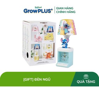 [Gift A2] Bộ đồng hồ hoạt hình cho bé