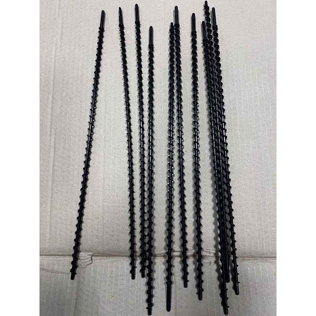 Trục hồi mực thải cụm từ H P 57A  57 sử dụng cho máy in HP M433A M436N M437N M438N M440N M440DN....