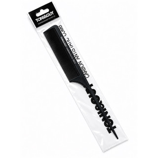 Lược Toni&Guy Chính Hãng (10 Mẫu) Bán từ 2 Chiếc trở lên hoặc vui lòng mua kèm thêm sp khác