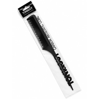 Lược Toni&Guy Chính Hãng (10 Mẫu) Bán từ 2 Chiếc trở lên hoặc vui lòng mua kèm thêm sp khác