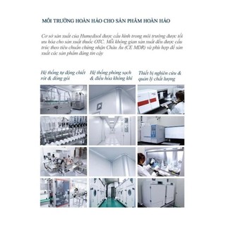 Nước Nhỏ Mắt Lens Nixcare Alpha Eye Drop Hàn Quốc 15ml