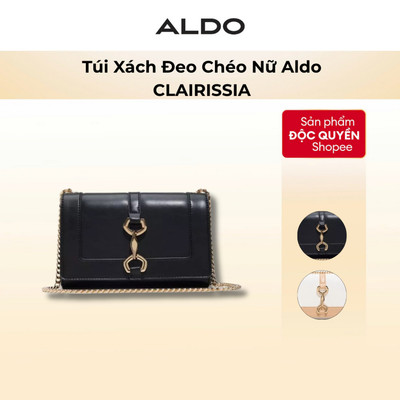 Túi Xách Đeo Chéo Nữ Aldo CLAIRISSIA