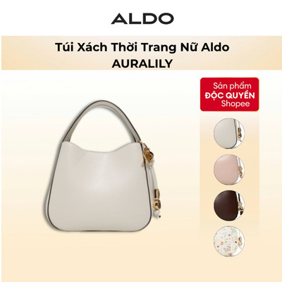 Túi Xách Thời Trang Nữ Aldo AURALILY