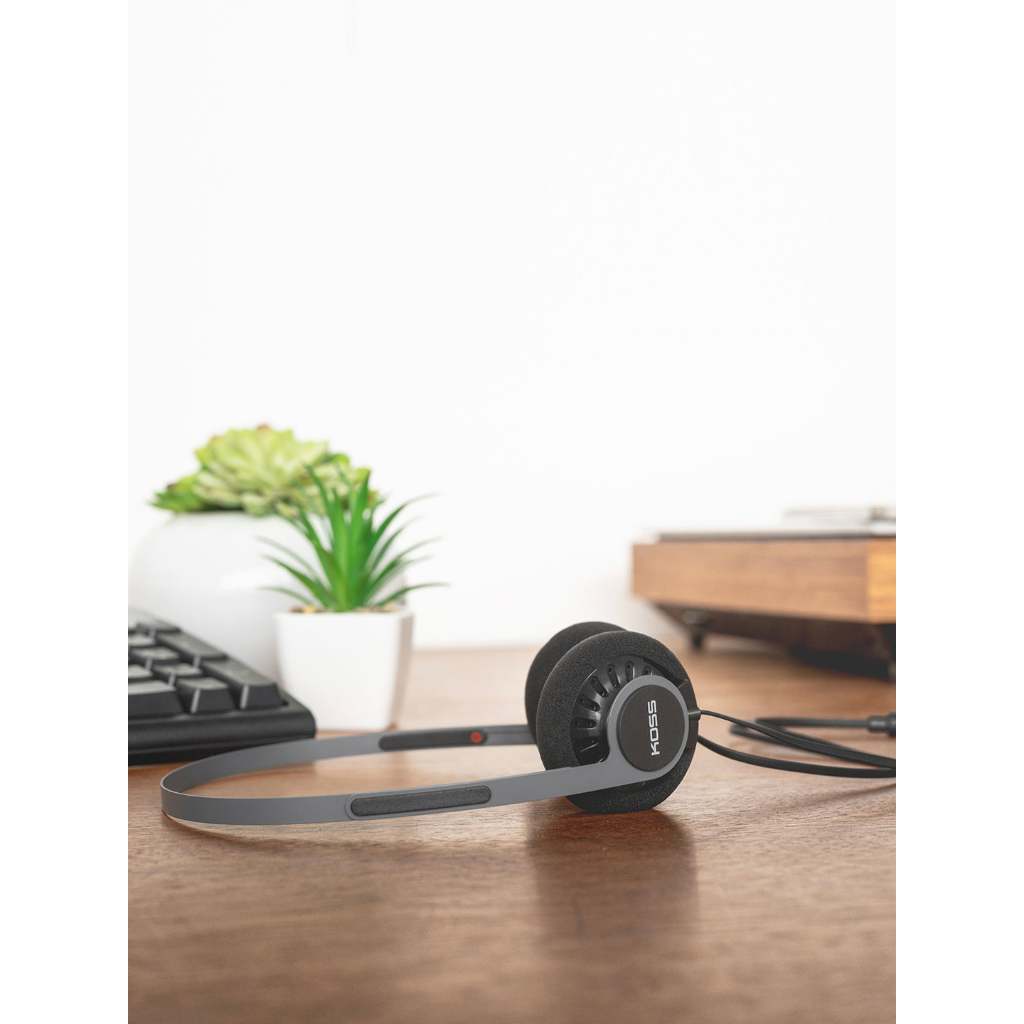 Koss KPH40 Utility, Tai nghe | BigBuy360 - bigbuy360.vn