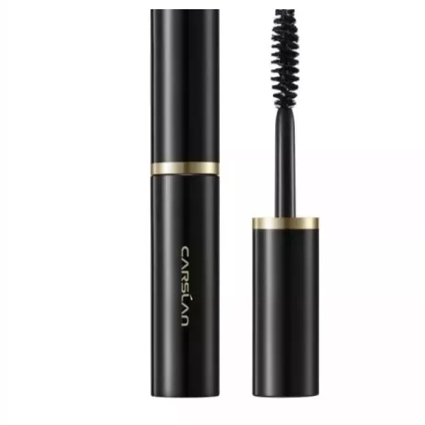 CARSLAN Mascara Mini 1G – Chống Nước, Lâu Trôi | Muse Store