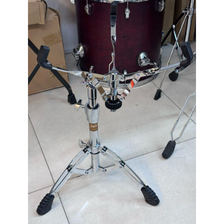 CHÂN SNARE LỚN, ỐNG 25mm