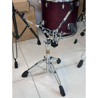 CHÂN SNARE LỚN, ỐNG 25mm