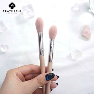Cọ bắt sáng Feather B Highlight Brush