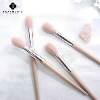 Cọ bắt sáng Feather B Highlight Brush