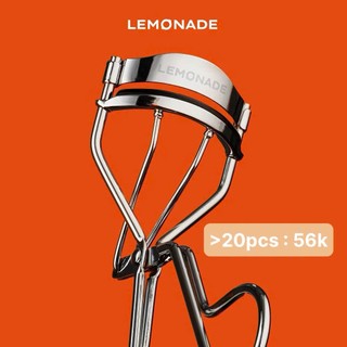 Kẹp mi cong lâu LEMONADE Curler 22g