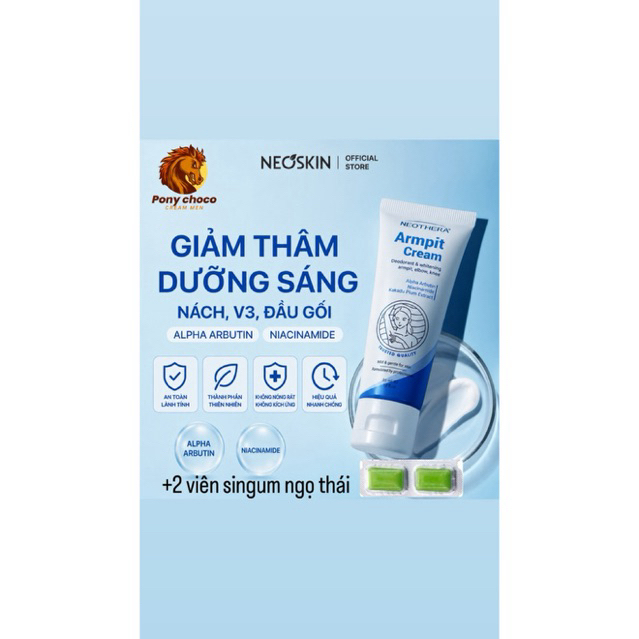 [Khuyên mãi sốc] Kem Vip Nhật - Dưỡng Tay Cream Vip Men - Kem Bôi Ngoài Da Dưỡng Am Da Tay