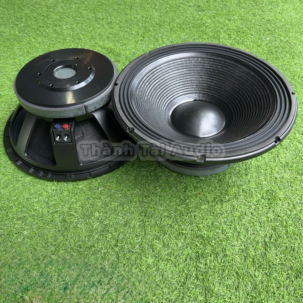 Củ loa bass 50 mẫu RCF - Coil 125, từ 280 sub siêu lực, chất lượng cao ( 1 cái)