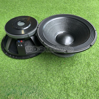 Củ loa bass 50 mẫu RCF - Coil 125, từ 280 sub siêu lực, chất lượng cao ( 1 cái)