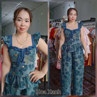 🍭SÉT BỘ CÁNH TIÊN 2 LỚP 🍭 BỘ CANH TIÊN CÓ DÂY NƠ💫
