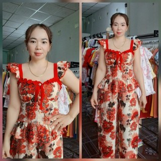 🍭SÉT BỘ CÁNH TIÊN 2 LỚP 🍭 BỘ CANH TIÊN CÓ DÂY NƠ💫