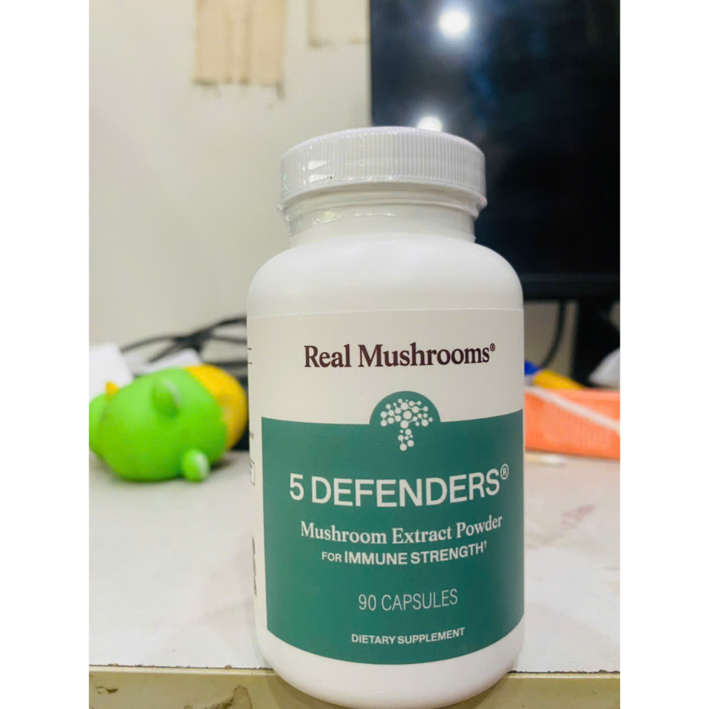 Real Mushrooms Organic Mushroom E/x;t;ra/ct: Our mushroom  are o;n/ly ma/d/e f;r;o;m 10/0% mu;sh;roo