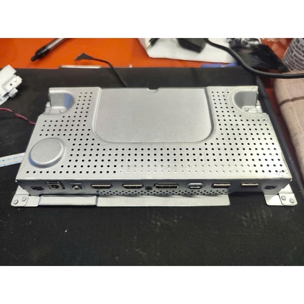 [HCM] Board Màn hình máy tính để bàn cũ Redmi A27U Type-C (Mã Board CD48200061996M) Tháo Máy