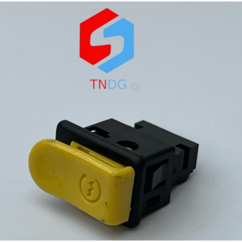 Nút đề xe WAVE 110, WAVE 100, WAVE 125, WAVE @, WAVE S, FUTURE 2 hiệu TNDG