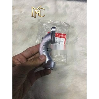 Co xăng (cổ hút) Rs, Wave A, Ws100 Honda (17111KTL850)