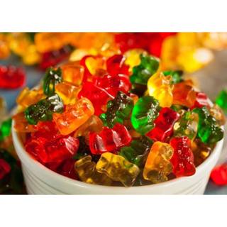 Siro Golden Farm Pha Chế 520ml
