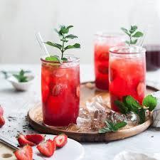 Siro Golden Farm Pha Chế 520ml