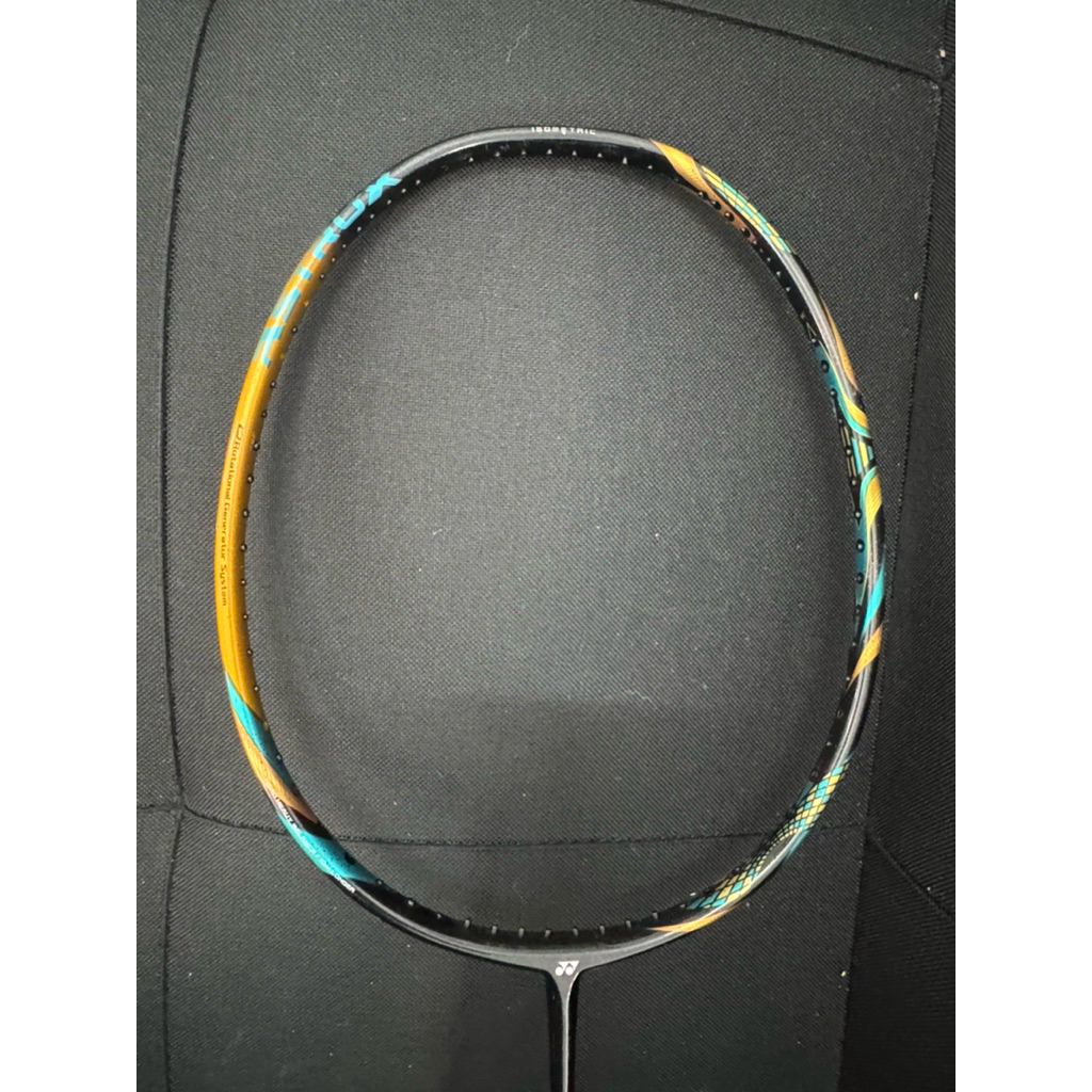 Vợt Cầu Lông Yonex Astrox 88D Pro hàng lướt 3u5 jp