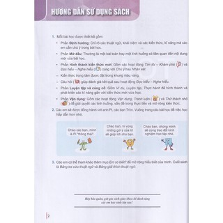 Sách - Toán 7 tập 2 (Kết nối tri thức)