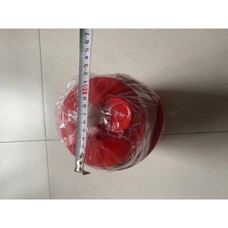 Bình Giữ Nhiệt Tý Liên 2L