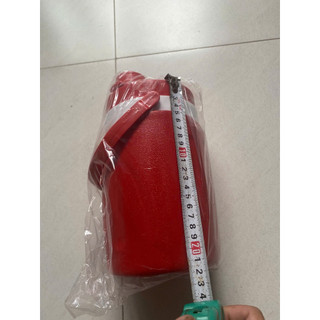 Bình Giữ Nhiệt Tý Liên 2L