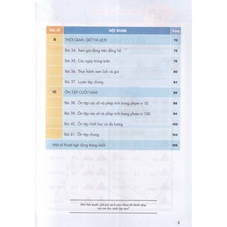 Sách - Toán 1 tập 2 (Kết nối tri thức)