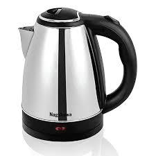 Ấm siêu tốc 1.8L Nagakawa NAG0308