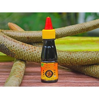 Nước Màu Thốt Nốt SBMART 90ml – Dùng Thử Tiện Lợi, Hương Thơm Tự Nhiên