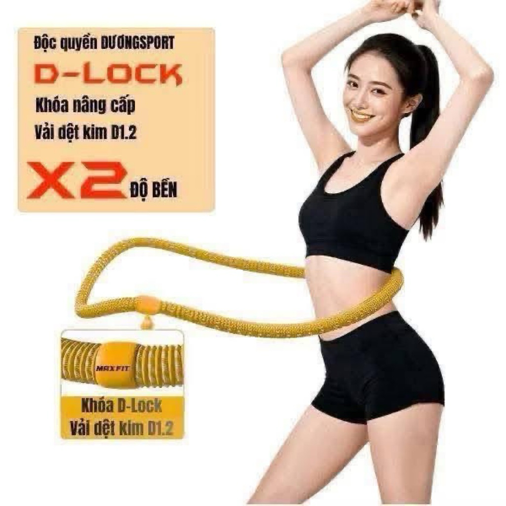 Vòng Lắc E0