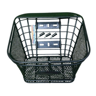 Cái rổ đa năng cho xe Wave nhỏ wave lớn