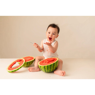 Body sát nách bé trai –Body suit ba lỗ cho bé - Chất liệu cotton gân Hàn mềm mịn ( 5-14kg)