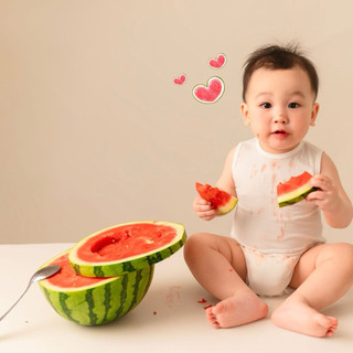 Body sát nách bé trai –Body suit ba lỗ cho bé - Chất liệu cotton gân Hàn mềm mịn ( 5-14kg)