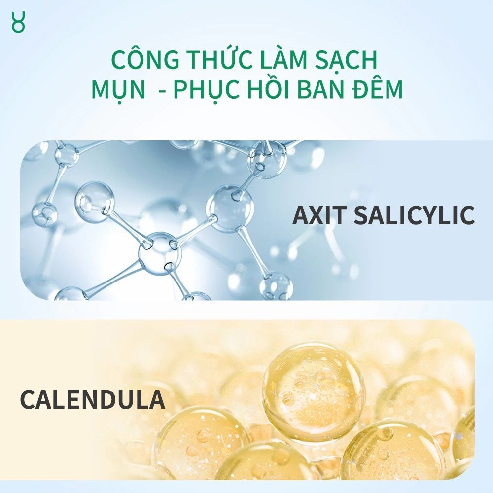 Ảnh 7 của Miếng dán mụn FOCALSKIN ACNE PIMPLE PATCH DAY NIGHT  bảo vệ da khỏi bụi bẩn, giảm sưng.