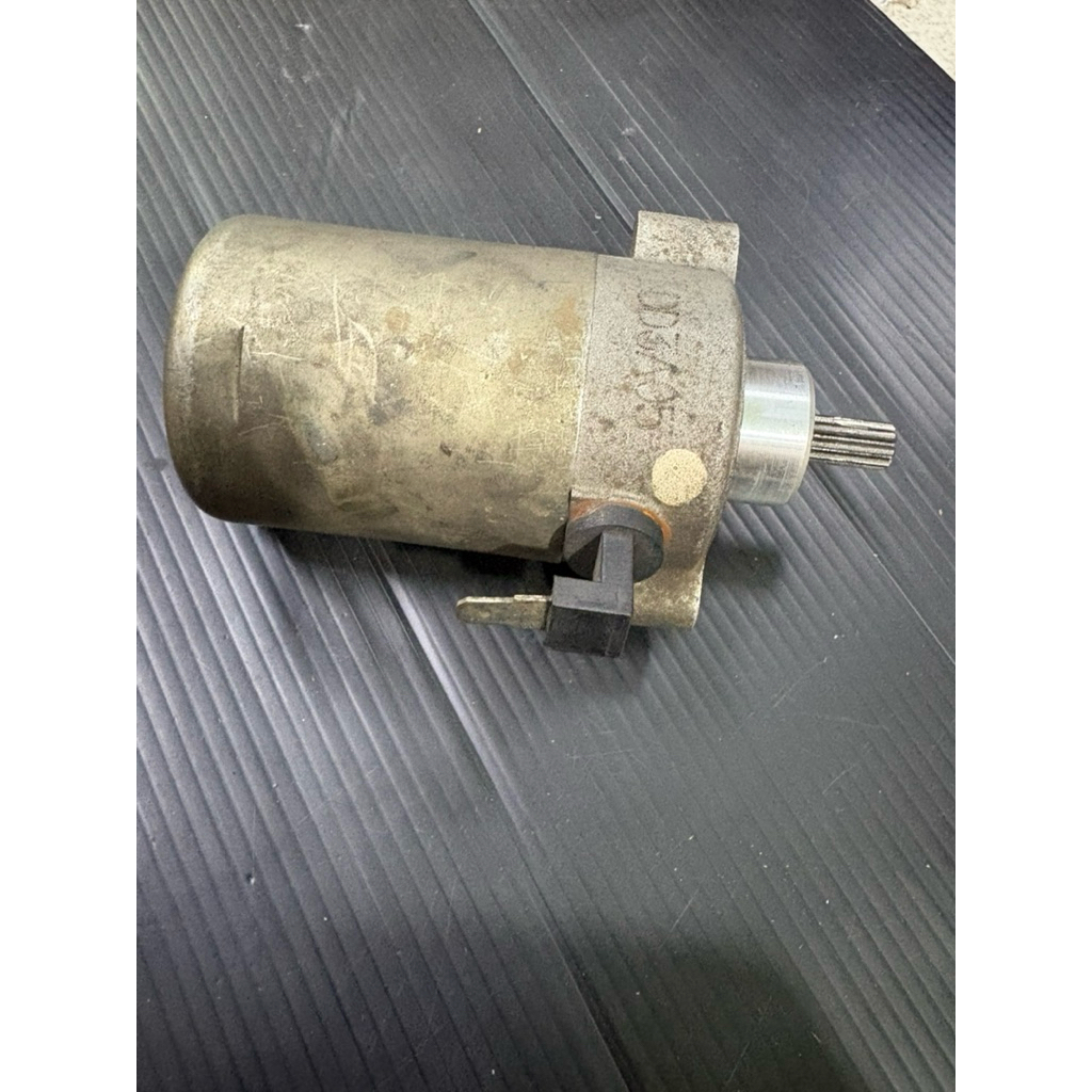 Củ đề cho suzuki Viva 115 Fi(Viva điện tử)_hàng tháo xe.than đề mới