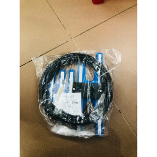 Đầu thu kỹ thuật số VTC T201