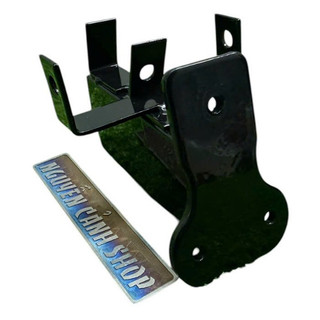 Cái pas rổ sirius 3 lổ cứng chắc chắn