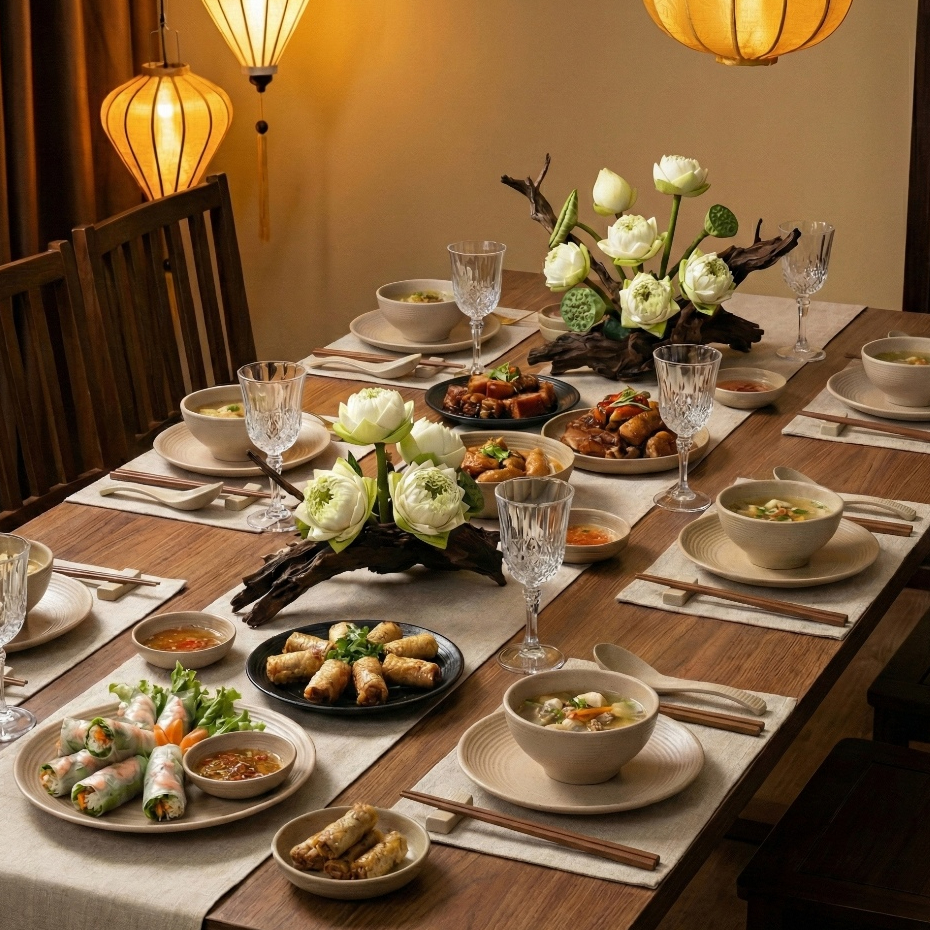 Bát Cơm, Bát Soup Melamine A5 Cao Cấp - Chén Ăn Cơm Chống Vỡ Bề Mặt Nhám Mờ Sang Trọng | Bát Cơm 520