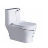 Bệt KHHS R31 74*39*69