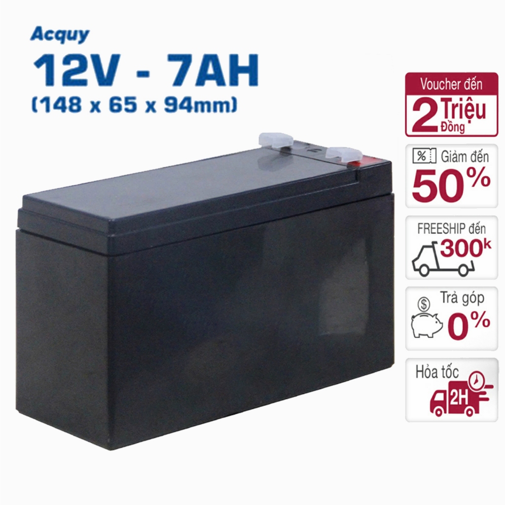 Bình Lithium 12v 7ah 9ah 14ah 20ah | Xe đạp điện | Loa kéo di động | Xe điện trẻ em | Năng lượng mặt