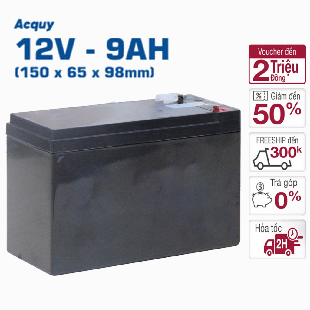 Bình Lithium 12v 9ah 14ah 20ah | Xe đạp điện | Loa kéo di động | Xe điện trẻ em | Năng lượng mặt trờ
