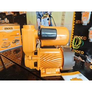 Máy bơm nước 370W INGCO VPM37068, VPA37068